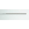 Numéro de produit STERIS PK452505 3PK DBLE-ENDED CLEANABLE BRUSH  5MM DIA.  25"L.