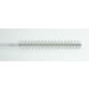 Numéro de produit STERIS PK452508 3PK DBLE-ENDED CLEANABLE BRUSH  8MM DIA.  25"L.