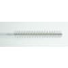 STERIS Product Number PK452508 3PK DBLE-ENDED CLEANABLE BRUSH  8MM DIA.  25"L.