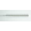 Numéro de produit STERIS PK452510 3PK DBLE-ENDED CLEANABLE BRUSH  10MM DIA.  25"L.