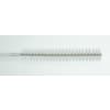 STERIS Product Number PK452510 3PK DBLE-ENDED CLEANABLE BRUSH  10MM DIA.  25"L.