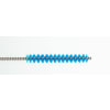 Numéro de produit STERIS PK45447 3PK STIFF-LINE POLY CLEANING BRUSH 5MM DIA 18in L