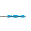 Numéro de produit STERIS PK45448 3PK STIFF-LINE POLY CLEANING BRUSH 10MM DIA 18in L
