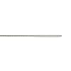 Numéro de produit STERIS PK4547 3PK NYLON TWISTED WIRE BRUSH  4MM" DIA.  16"L.