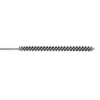 Numéro de produit STERIS PK45502 3PK NYLON TWISTED WIRE BRUSH  0.25" DIA.  50"L.