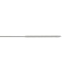 Numéro de produit STERIS PK45516 3PK NYLON TWISTED WIRE BRUSH 15 FR 16in L