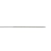 Numéro de produit STERIS PK45536 16 IN OAL  2MM TRIM RED BEAD