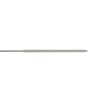 Numéro de produit STERIS PK45537 16IN OAL-3MM TRIM-WHITE BEAD (PKG OF 3)