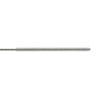 Numéro de produit STERIS PK45538 4MM DIA. 16" L  BLU BEAD NYL TWST WIRE BRUSH PKG/3