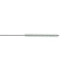 Numéro de produit STERIS PK45540 3PK NYLON TWISTED WIRE BRUSH  7MM DIA.  16"L.