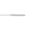 Numéro de produit STERIS PK45541 3PK NYLON TWISTED WIRE BRUSH  10MM DIA.  16"L.