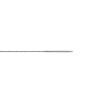 Numéro de produit STERIS PK45542 3PK NYLON TWISTED WIRE BRUSH  2MM DIA.  12"L.