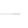 Numéro de produit STERIS PK45543 3PK NYLON TWISTED WIRE BRUSH  3MM DIA.  12"L.