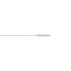 Numéro de produit STERIS PK45545 3PK NYLON TWISTED WIRE BRUSH 5MM DIA 12in L