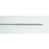 STERIS Product Number PK45550 3PK NYLON TWISTED WIRE BRUSH  2.5MM DIA.  24"L.