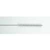 STERIS Product Number PK45553 3PK NYLON TWISTED WIRE BRUSH  10MM DIA.  24"L.