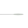 Numéro de produit STERIS PK456103 3PK NYLON TWISTED WIRE BRUSH  11MM DIA.  16"L.