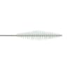 Numéro de produit STERIS PK4563 3PK NYLON TWISTED WIRE BRUSH  0.75" DIA.  8"L.