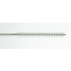 STERIS Product Number PK4566518 BONE REAMER BRUSH  18" 7MM (PKG OF 3)