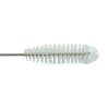 Numéro de produit STERIS PK4574 3PK NYLON TWISTED WIRE BRUSH  0.905" DIA.  15"L.