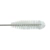 STERIS Product Number PK4574 3PK NYLON TWISTED WIRE BRUSH  0.905" DIA.  15"L.