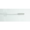 Numéro de produit STERIS PK45757 3PK DBLE-ENDED CLEANING BRUSH  28"L.