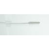 STERIS Product Number PK45757 3PK DBLE-ENDED CLEANING BRUSH  28"L.