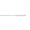 Numéro de produit STERIS PK45847 3PK NYLON TWISTED WIRE BRUSH  7MM DIA.  8"L.