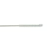 Numéro de produit STERIS PK45848 3PK NYLON TWISTED WIRE BRUSH  8MM DIA.  10"L.