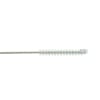 STERIS Product Number PK45848 3PK NYLON TWISTED WIRE BRUSH  8MM DIA.  10"L.