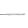 Numéro de produit STERIS PK45850 3PK NYLON TWISTED WIRE BRUSH  11MM DIA.  13"L.