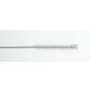Numéro de produit STERIS PK45852 3PK NYLON TWISTED WIRE BRUSH  10MM DIA.  10"L.