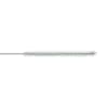 Numéro de produit STERIS PK45854 16IN OAL-4MM TRIM-BLUE BEAD-FAN TIP (PKG OF 3)