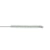 Numéro de produit STERIS PK45855 16IN OAL-5MM TRIM-LGT AVOCADO BEAD-FAN TIP (PKG/3)