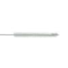 Numéro de produit STERIS PK45856 16IN OAL-6MM TRIM-BLACK BEAD-FAN TIP (PKG OF 3)