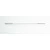 Numéro de produit STERIS PK45918 3PK DBLE-ENDED VALVE BRUSH  5MM/7MM DIA.  5"L.