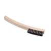 STERIS Product Number PK810N BRUSH  8" LENGTH 3/4" X 2 1/2" (PKG OF 3)