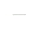 Numéro de produit STERIS PKPLB202 LARGE BONE 7.6IN CHANNEL BRUSH W/LOOP (PKG OF 3)