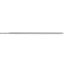 Numéro de produit STERIS PKPSB204 SMALL BONE 7.6IN CHANNEL BRUSH W/LOOP (PKG OF 3)