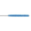 STERIS Product Number PP18197 PP CHNL BRUSH BLUE 18 INCH L 0.197 INCH (5.00M) [2/PK]