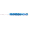 STERIS Product Number PP18250 PP CHNL BRUSH BLUE 18 INCH L 0.250 INCH DIAM [2/PK]