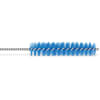 STERIS Product Number PP18393 PP CHNL BRUSH BLUE 18 INCH L 0.393 INCH DIAM [2/PK]