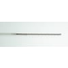 Numéro de produit STERIS PR452400 REUSE HANDLE 24" FOR DISPOSABLE BRSH TIPS(PKG/3)