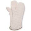 STERIS Product Number PS3617 STERILIZER MITTS 17 INCH LONG [2/PK]