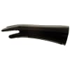 STERIS Product Number PS3717 SILICONE STERILIZER MITT EXTRA LONG BLACK [1/EA]