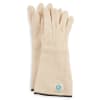 STERIS Product Number PS3816 STERILIZER GLOVES 16 INCH LONG [2/PR]