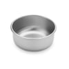 STERIS Product Number PW107 BOWLS BASINS & PITCHERS SPONGE BOWL 64OZ [1/EA]