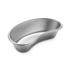 STERIS Product Number PW12 BOWLS EMESIS BASIN 50OZ [1/EA]