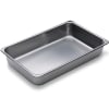 STERIS Product Number PW1202 INSTRUMENT TRAY 31.1 X 19.6 X 5.71CM [1/EA]