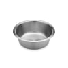 STERIS Product Number PW134 BOWLS BASINS & PITCHERS SOLUTION BASIN 7QT [1/EA]